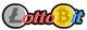 Miniatura de participación en el concurso Nro.13 para                                                     Logo Design for LottoBit
                                                