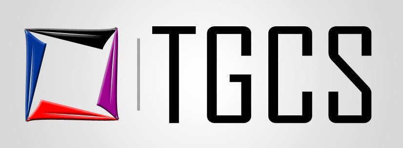 Proposition n°11 du concours                                                 Design a Logo for TGC Solutions
                                            