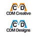 Konkurrenceindlæg #28 billede for                                                     Design a Logo for a graphic designer
                                                