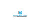 Kilpailutyön #10 pienoiskuva kilpailussa                                                     Super Logo for Customized / Personalized Printing and Gifts Services
                                                