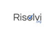 Konkurrenceindlæg #90 billede for                                                     RISOLVI.ORG
                                                