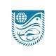 Kilpailutyön #32 pienoiskuva kilpailussa                                                     Design a Logo for a Boat Charter Internet Marketplace
                                                