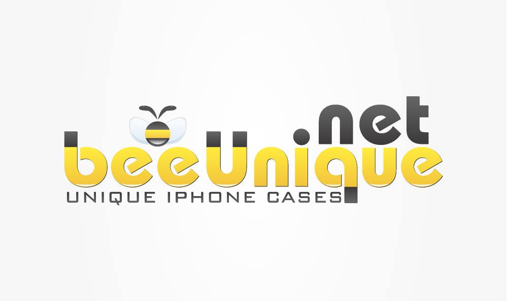 Bài tham dự cuộc thi #37 cho                                                 logo for beeunique.net
                                            