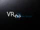 Miniatura da Inscrição nº 160 do Concurso para                                                     Design a Logo for Virtual Reality Company - VR Arcade
                                                