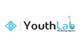 Pictograma corespunzătoare intrării #219 pentru concursul „                                                    Logo Design for "Youth Lab"
                                                ”