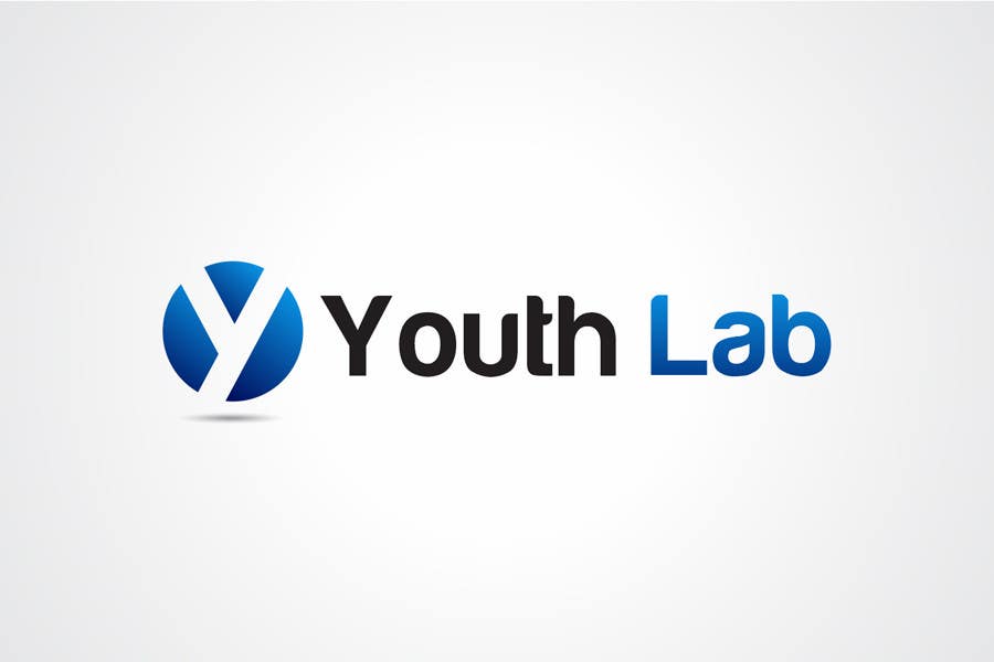 Intrarea #171 pentru concursul „                                                Logo Design for "Youth Lab"
                                            ”