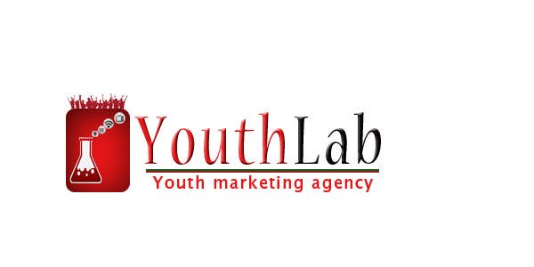 Contest Entry #310 for                                                 Logo Design for "Youth Lab"
                                            