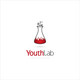 Pictograma corespunzătoare intrării #184 pentru concursul „                                                    Logo Design for "Youth Lab"
                                                ”