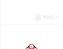 #174 for Logo Design for &quot;Youth Lab&quot; by gfxpartner