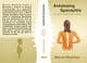Konkurrenceindlæg #11 billede for                                                     Book design - Evolution of Ankylosing Spondylitis
                                                