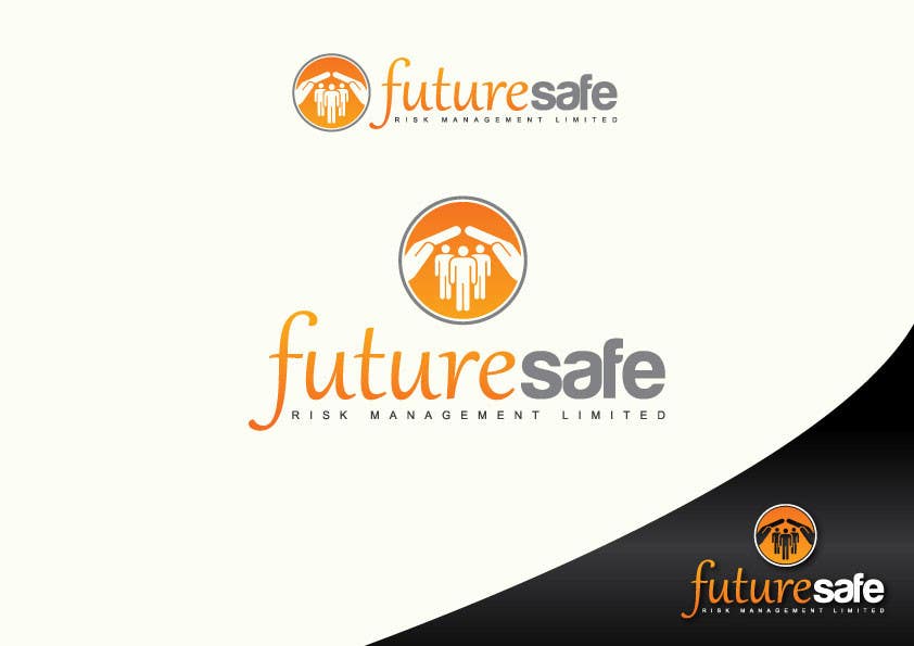 Inscrição nº 52 do Concurso para                                                 Design a Logo for Futuresafe Risk Management Limited
                                            