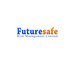 Konkurrenceindlæg #104 billede for                                                     Design a Logo for Futuresafe Risk Management Limited
                                                