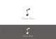 Imej kecil Penyertaan Peraduan #9 untuk                                                     Design a Logo for "Pelican Music"
                                                