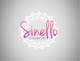 Imej kecil Penyertaan Peraduan #38 untuk                                                     Logo & Graphic profile for a Soda/Drink brand -Sinello
                                                