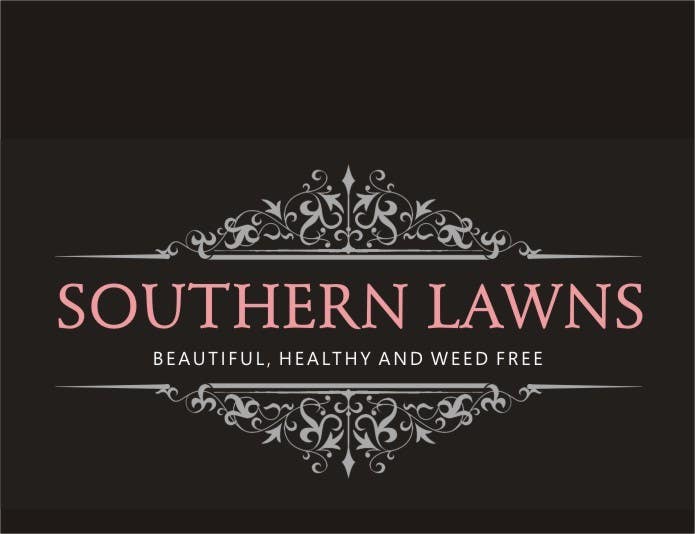 Contest Entry #46 for                                                 Design a Logo for a new lawn care company
                                            