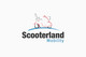 Entri Kontes # thumbnail 54 untuk                                                     Logo Design for Scooterland Mobility
                                                
