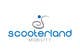 Entri Kontes # thumbnail 38 untuk                                                     Logo Design for Scooterland Mobility
                                                