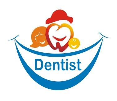 Bài tham dự cuộc thi #47 cho                                                 Logo for a Dentist
                                            