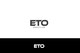 Contest Entry #51 thumbnail for                                                     Design Logo for ETO
                                                