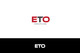 Contest Entry #52 thumbnail for                                                     Design Logo for ETO
                                                
