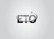 Contest Entry #27 thumbnail for                                                     Design Logo for ETO
                                                
