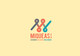 Kilpailutyön #217 pienoiskuva kilpailussa                                                     Design a Logo for Miqueas 6.8
                                                