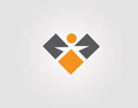 newskydesign tarafından Design a Logo for custom pc builder app için no 2