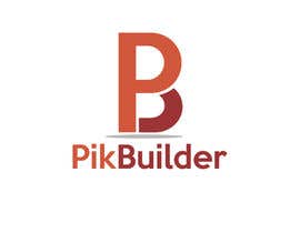 SirSharky tarafından Design a Logo for custom pc builder app için no 6