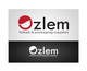 Contest Entry #765 thumbnail for                                                     Logo Design for Ozlem
                                                