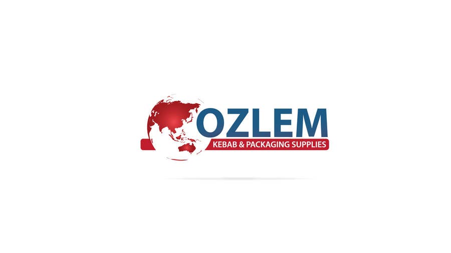 Contest Entry #264 for                                                 Logo Design for Ozlem
                                            