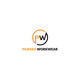 Tävlingsbidrag #18 ikon för                                                     Pilbara Workwear
                                                