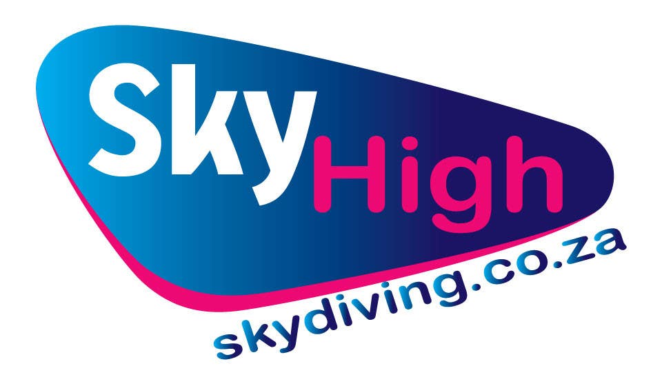 Inscrição nº 36 do Concurso para                                                 Design a Logo for SkyHigh
                                            