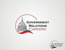 #50 para Government Relations Careers por shashank2917