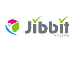 #198 for Design a Logo for online shopping site by shobbypillai