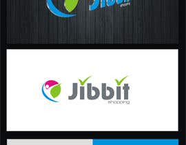 #199 for Design a Logo for online shopping site by shobbypillai