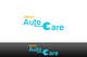 Contest Entry #46 thumbnail for                                                     Logo Design for About Auto Care
                                                