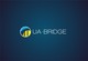 Icône de la proposition n°21 du concours                                                     Разработка логотипа for UA-Bridge
                                                