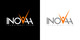 Konkurrenceindlæg #251 billede for                                                     Logo for Inovaa : innovation investment fund
                                                