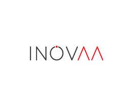 Nro 97 kilpailuun Logo for Inovaa : innovation investment fund käyttäjältä rahim420