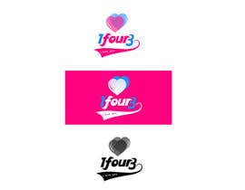 faisalek tarafından Design a Logo and favicon for an online dating site için no 31