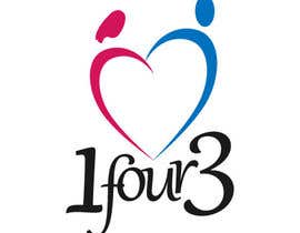 Ashmaroli tarafından Design a Logo and favicon for an online dating site için no 29