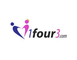 kedarjadhavr tarafından Design a Logo and favicon for an online dating site için no 26