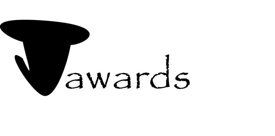 Kilpailutyö #532 kilpailussa                                                 Design Logo for Travel Rewards website
                                            