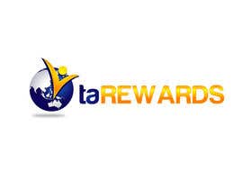 thimsbell tarafından Design Logo for Travel Rewards website için no 324