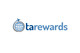 Kilpailutyön #411 pienoiskuva kilpailussa                                                     Design Logo for Travel Rewards website
                                                