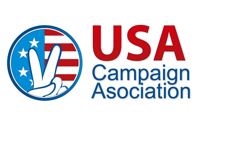 Konkurrenceindlæg #83 for                                                 Design a Logo for USA Camping
                                            