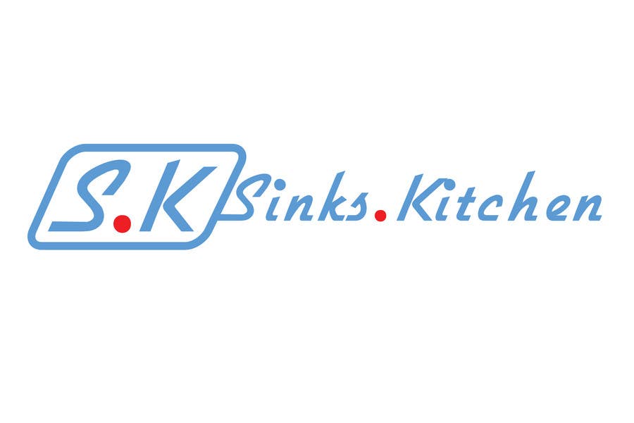 Penyertaan Peraduan #82 untuk                                                 Create a Logo for my Kitchen Onlineshop
                                            