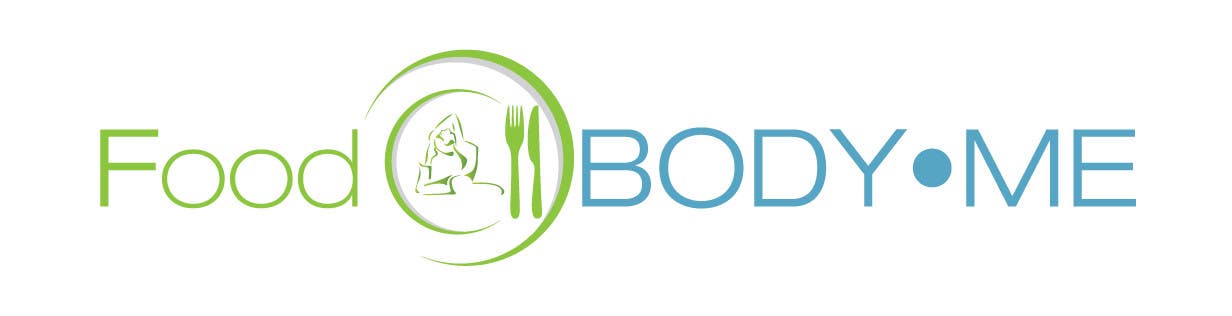 Entri Kontes #25 untuk                                                Logo Design for Food Body M.E.
                                            