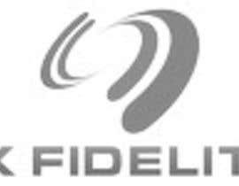 #16 for Design a Logo for my Website 4k fidelity af Realprovider10