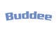 Imej kecil Penyertaan Peraduan #55 untuk                                                     Design a Logo for Buddee
                                                